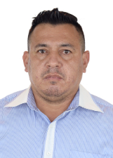 Foto de JOSUÉ DOS SANTOS CRUZ