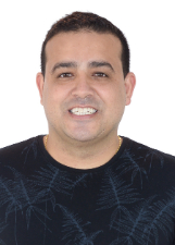 Foto de ROGÉRIO APARECIDO DIAS