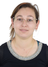 Foto de VERONICA MARIA GABRIEL SOLDERA