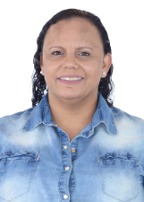 Foto de ANA CATARINA SILVA SANTOS