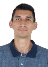 Foto de CARLOS EDUARDO MONTEIRO
