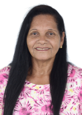 Foto de LEONINA RODRIGUES DE SOUZA