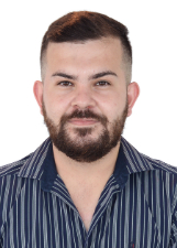Foto de GABRIEL RODRIGUES DA SILVA