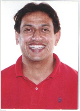 Foto de REINALDO FRANCO DE SOUZA