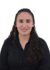 Foto de BRUNA JULIANA TEODORO VIAN