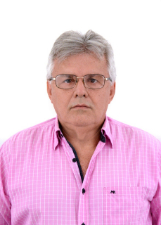Foto de LUIZ DIVINO BARBOSA