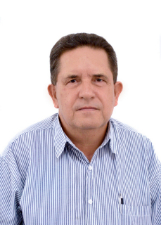 Foto de OZIRIO FROTA GOMES PINTO