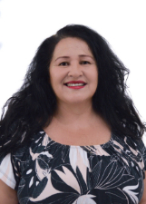 Foto de SUELI FERREIRA DE FARIA