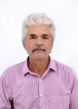 Foto de DARCI RIBEIRO CHICONI