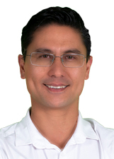 Foto de REGIS LEANDRO YASUMURA