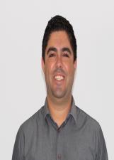 Foto de SAMUEL DE PAULA OLIVEIRA