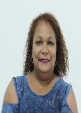 Foto de LOURACY BORGES DOS SANTOS
