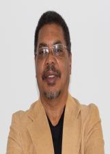 Foto de Adairson Jose da Silva