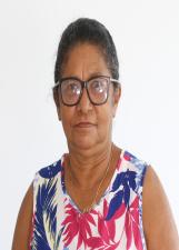 Foto de MARIA JUSCELINA DA SILVA