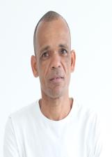 Foto de JOSÉ ELIAS DA SILVA