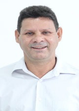 Foto de PAULINO ARBANO RAMOS