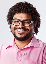 Foto de LEONEL DE SOUZA OLIVEIRA BARROS