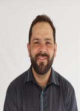 Foto de DIEGO ANTUNES CORDEIRO
