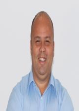 Foto de FÁBIO CAMILO DOS SANTOS