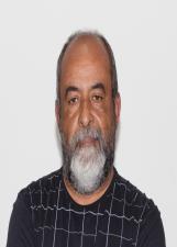 Foto de JOSE SUPRIANO DOS SANTOS