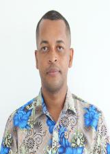 Foto de WILTON DO CARMO FERREIRA