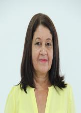 Foto de MARIA MADALENA DE MORAIS