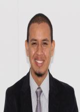 Foto de WILLIAN RODRIGUES DA SILVA