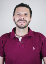 Foto de CLEBER MATIA ALVES