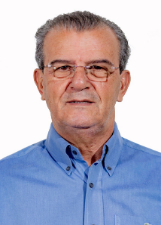 Foto de DILADOR BORGES DAMASCENO