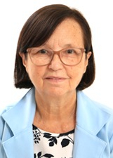 Foto de EDNA FLOR
