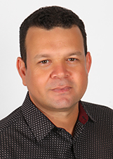 Foto de EZEQUIEL DOS SANTOS LIMA