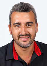 Foto de WILSON FRANCISCO TEIXEIRA