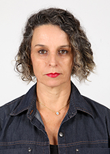 Foto de CLAUDIA RUIZ MIGLIORINI