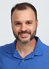 Foto de ADRIANO CAMARGO ALVES