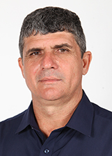 Foto de MARILDO ANTONIO RUIZ