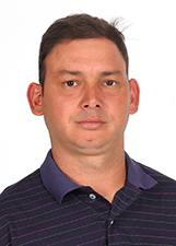 Foto de WASHINGTON HENRIQUE GONÇALVES