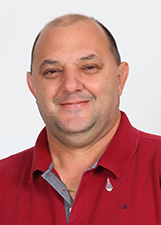 Foto de MARIO ROQUE PINAL