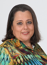 Foto de ROBERTA COPEDÊ VERONES