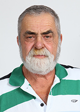 Foto de Jose Roberto dos Santos