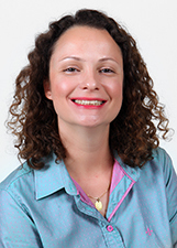 Foto de MARIA DA GLORIA BATISTA