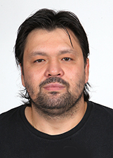 Foto de WANDERSON JOSE DA COSTA PAIVA