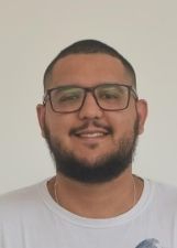Foto de YAN CARLOS DO ESPIRITO SANTO