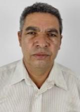 Foto de OSVALDO GOMES DA SILVA