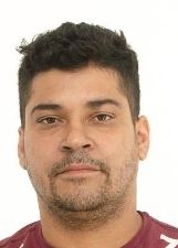 Foto de HILDEBRANDO FERREIRA DE SOUZA