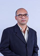 Foto de ARIOVALDO MICHELAN