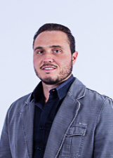 Foto de LUCAS APARECIDO DA ASSUMÇÃO