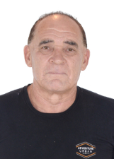 Foto de JOSÉ CARLOS RICARDO