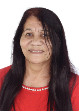 Foto de MARIA PEDROSO DE ANDRADE MEIRA