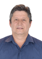 Foto de REINALDO TORRES DE ALBUQUERQUE