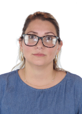 Foto de SILVIA HELENA SOLDERA